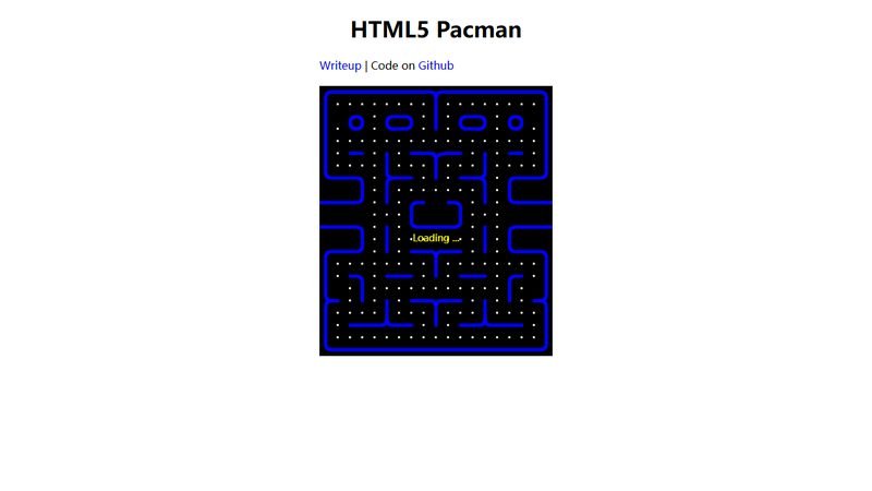 Pac Maze — Main Game Aksi Gratis Online Tanpa Unduh